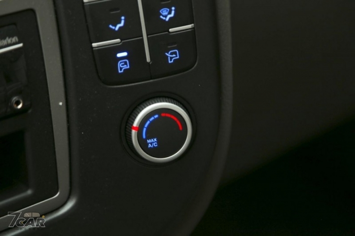 轎車空間 省油領先 HYUNDAI PORTER