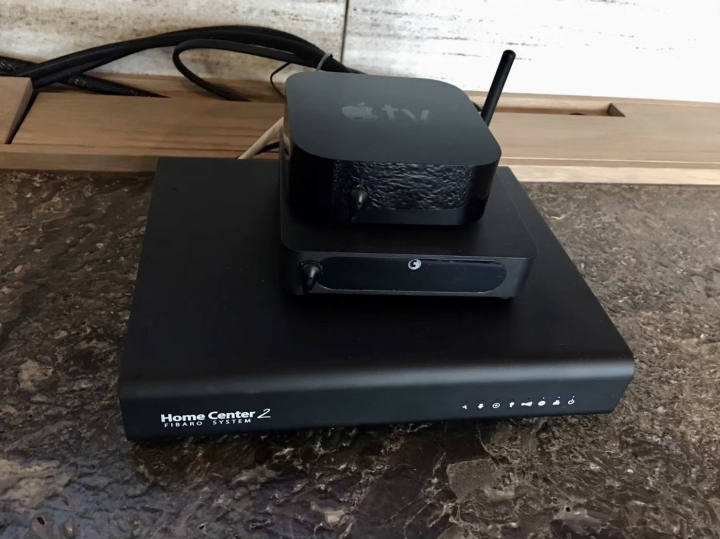 ［開箱］ NAD M10 串流擴大機－科技使聽音樂更便利