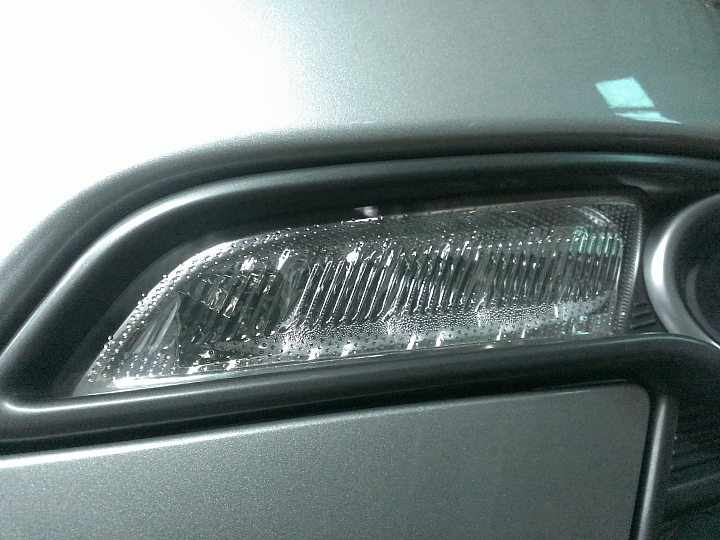 納智捷,真的辜負了這10年來支持、仁慈放下的車主們!