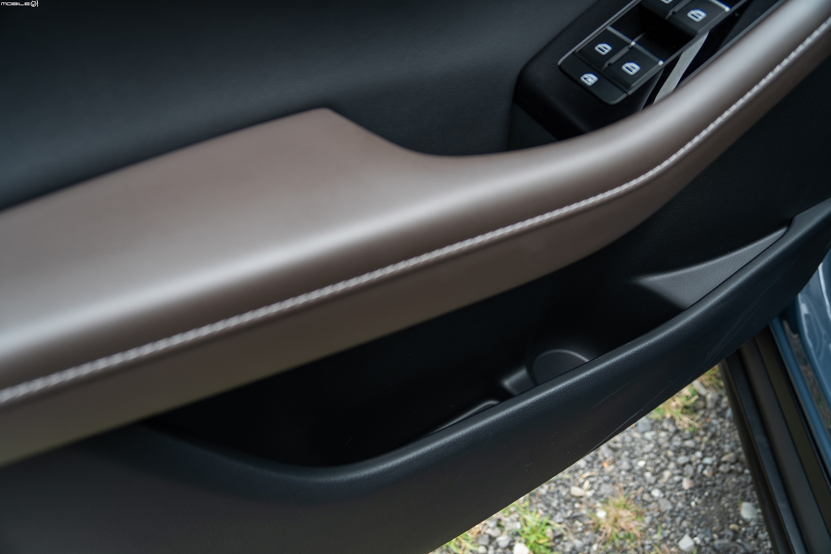 Mazda CX-30 試駕：破格命名的銷售神兵？
