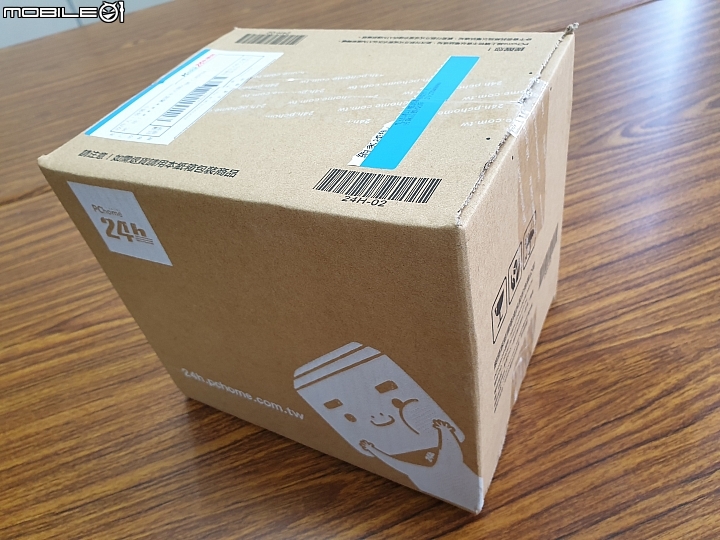 點我看大圖 109/05/05 再次更新 三星 Galaxy Watch Active 2 二少爺失手購物簡易開箱分享