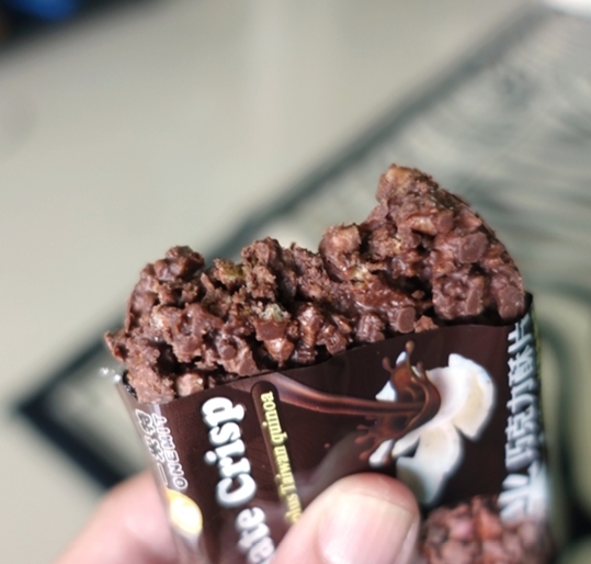 [開箱影片分享] 健康的低熱量小朋友或是辦公室的小午茶點心零食