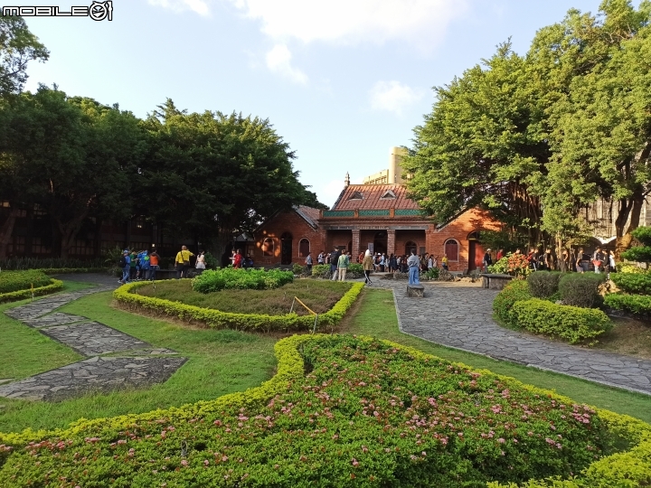 [開箱] 年底平價機王大戰選哪邊？我是選擇了NOTE8 PRO！