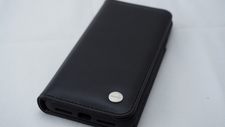 IPHONE11 & IPHONE11 PRO MAX 四款手機殼開箱 UAG & BLACK ROCK & MOSHI