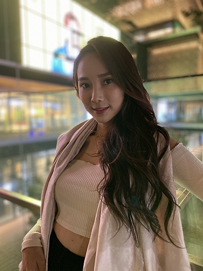 Pixel 4夜拍+夜視測試（也和iPhone 11同場一下）