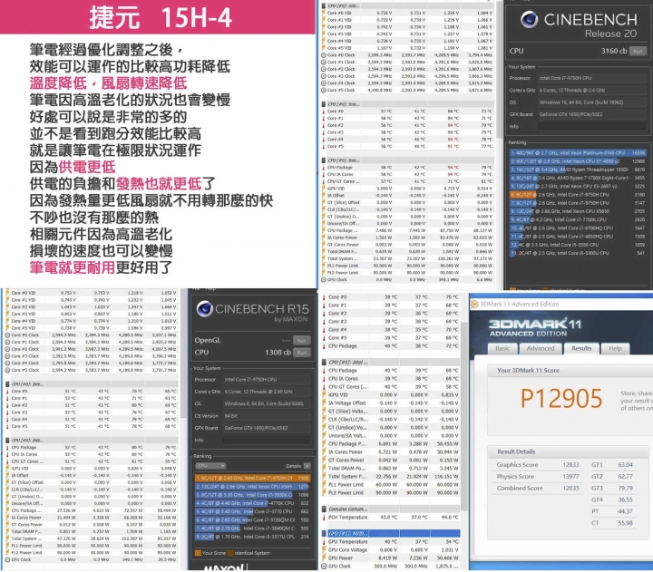 點我看大圖