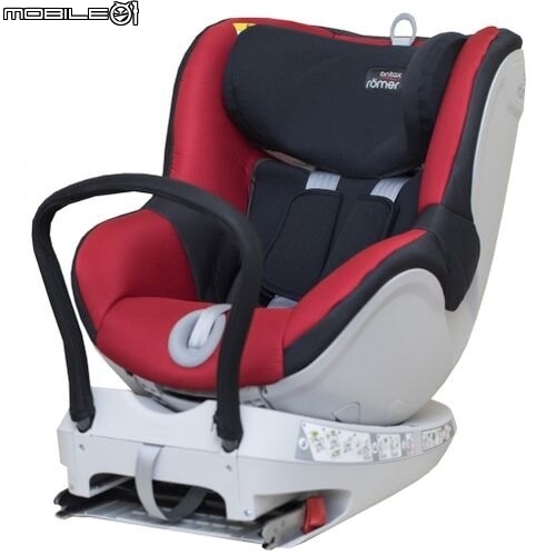 [3款360度安全座椅] VS Honda Civic  isoFix 安裝 新生兒 0-4歲  旋轉汽座 試坐記錄