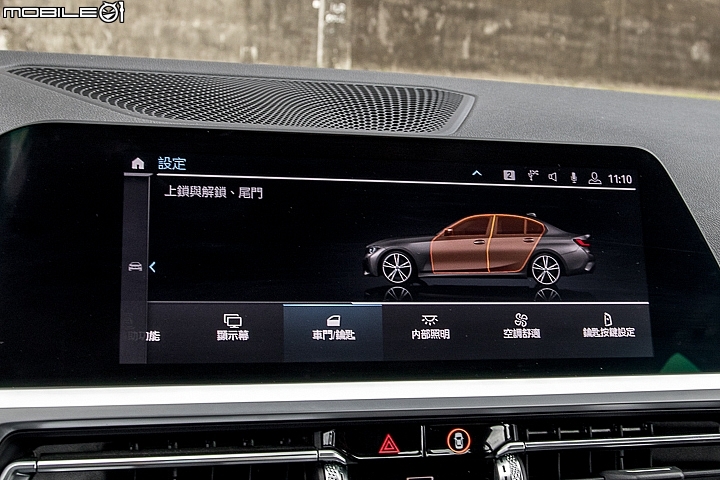 BMW 320i M Sport 試駕 回歸運動特質的入門跑房車