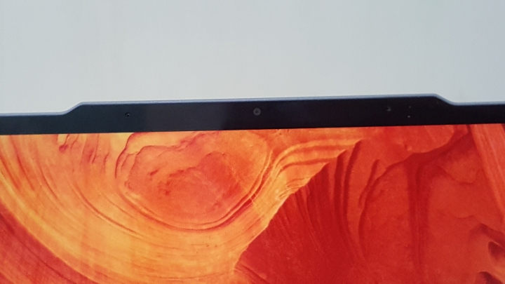 點我看大圖 ASUS Zenbook S13 UX392 x日本合掌村隨興開箱文