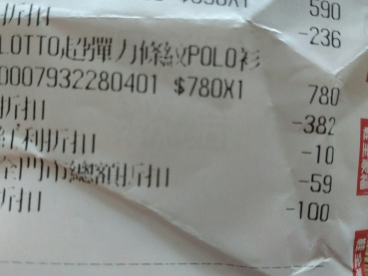 最便宜安全帽與車衣