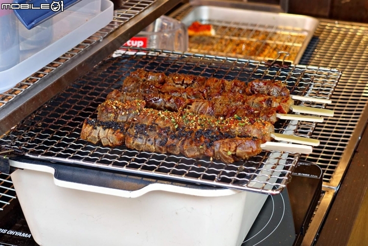 京都-伏見稻禾大社