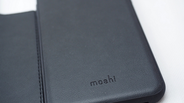 IPHONE11 & IPHONE11 PRO MAX 四款手機殼開箱 UAG & BLACK ROCK & MOSHI