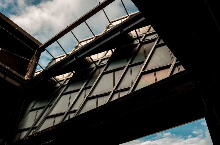 點我看大圖 重發有圖 Epson rd1 街拍心得