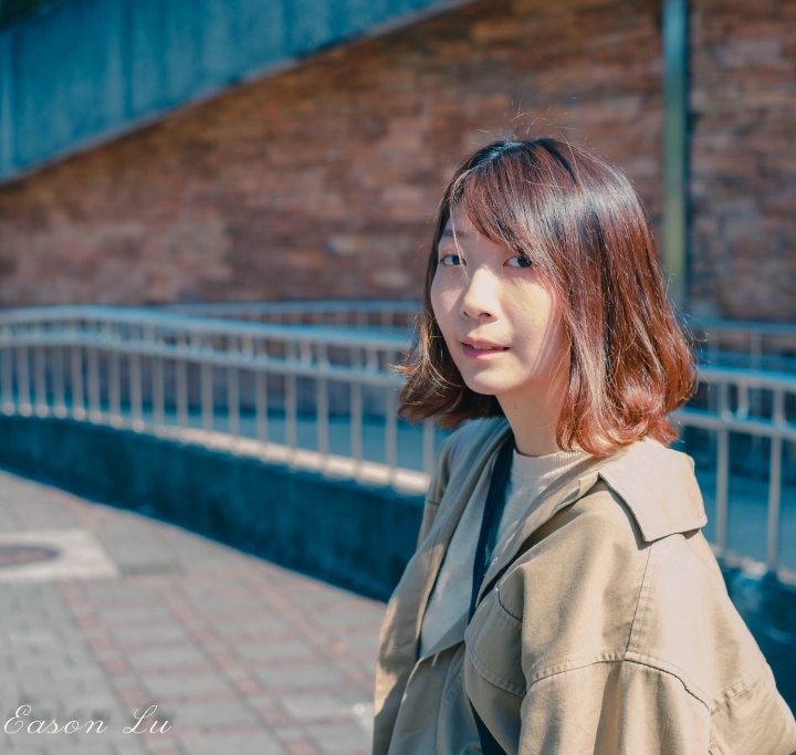 木柵自由之丘--XT3+ XF35mm F1.4