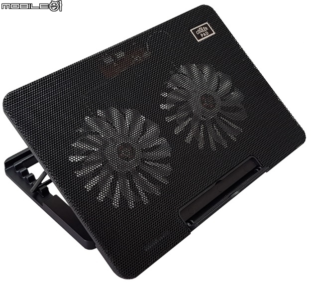 HP Pavilion Gaming 15筆電上液態金屬心得