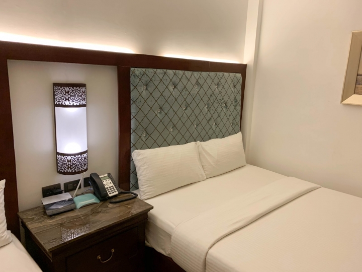 點我看大圖 【2019長灘島】長灘島夏季宮殿度假村 (Boracay Summer Palace Resort)