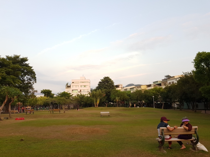 New 北屯 【總太聚作】 大三房平車免千萬 輕鬆首購小資公園宅 討論