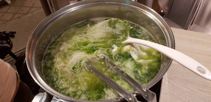 2019秋冬補助跟團澎湖遊