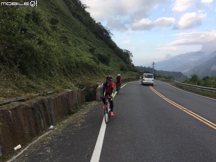 黑面蔡之 雙十節 一日北進 97850(圖多文長)