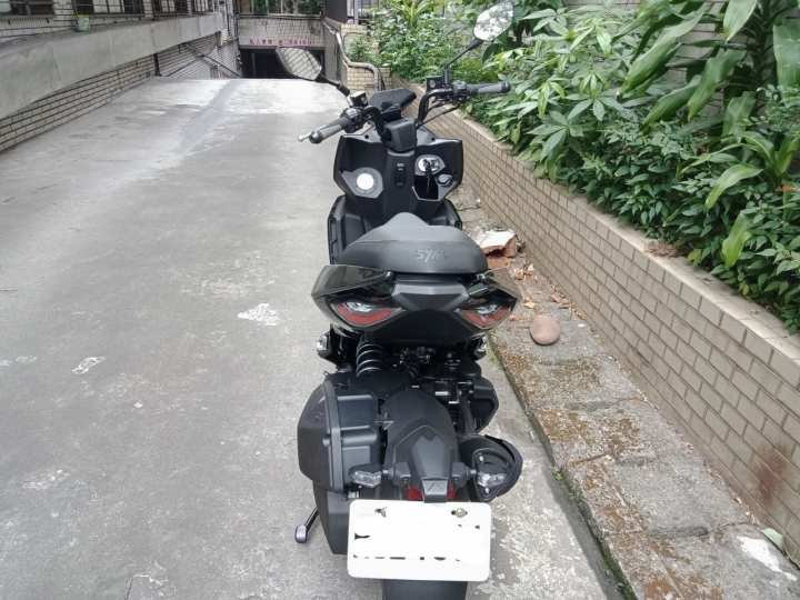 點我看大圖 DRG不專業開箱+心得