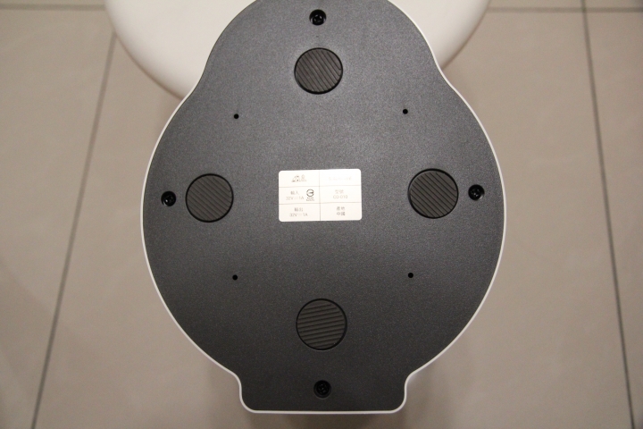 犬力以赴|《PUPPY小狗電器T10 Home無線手持吸塵器》試用體驗