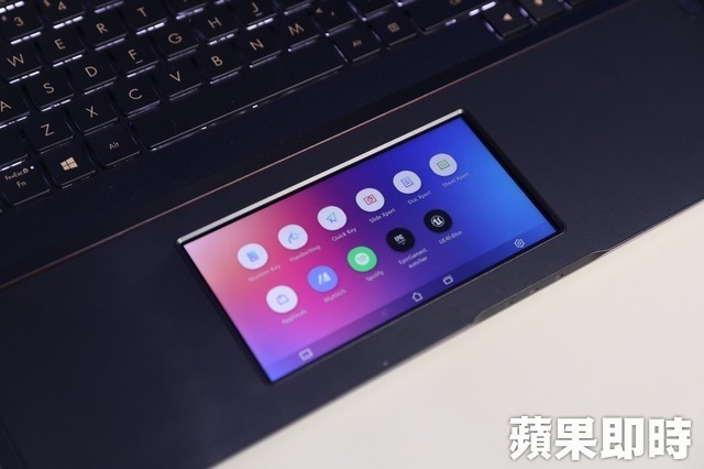 售價驚人!全球最快筆電亮相華碩ProArt系列要價33萬