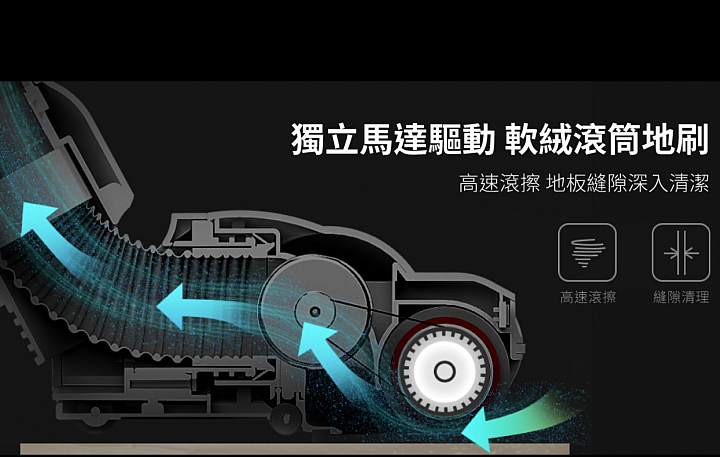 大叔家中兩大三小與《PUPPY小狗電器T10 Home無線手持吸塵器》的試用心得，左右開攻都很讚；Do Vacumming變成舉手之勞喔。