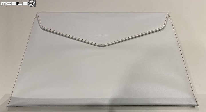 豪華多工雙螢 ZenBook Duo UX481 Core 10th 新機入手開箱