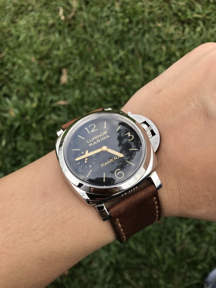 PAM422