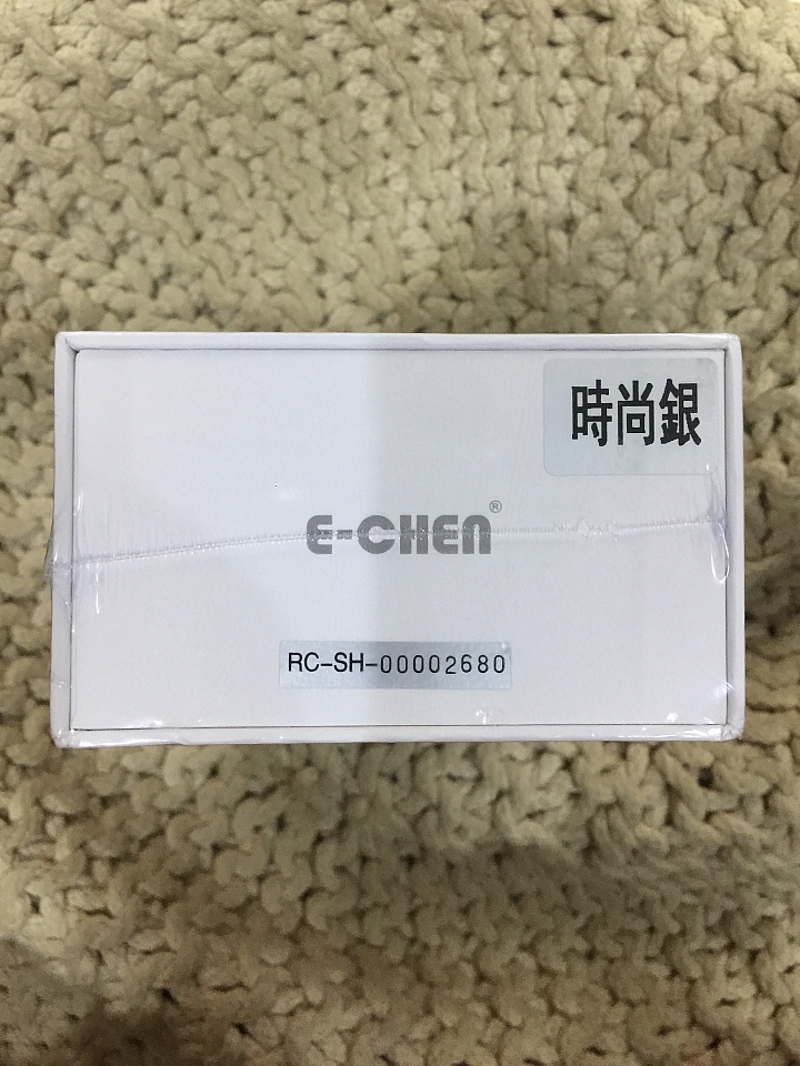 大叔使用Simple Wise智能型過濾蓮蓬頭的心得，除氯效果一級棒