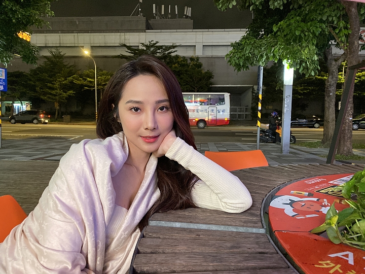 Pixel 4夜拍+夜視測試（也和iPhone 11同場一下）