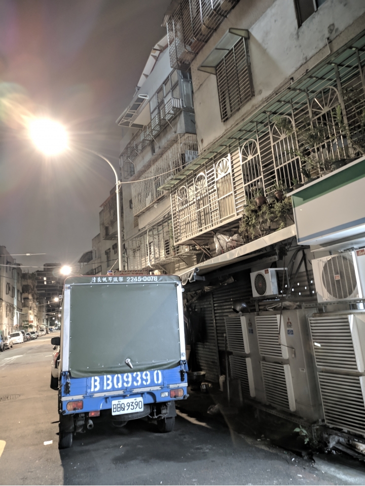 realme xt google camera