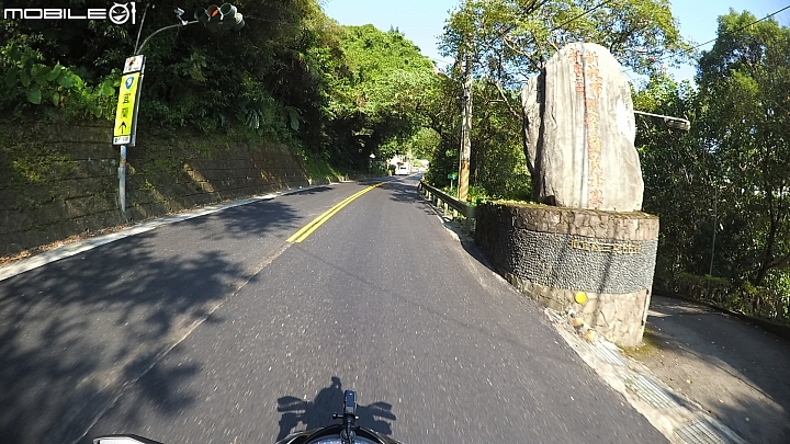 我的RV小鋼砲 - 水冷新標準 TIGRA 200 DOHC車主開箱分享