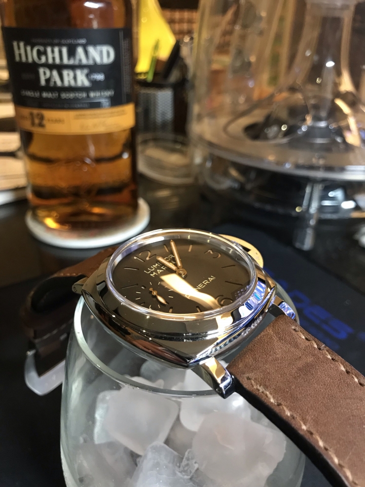 PAM422