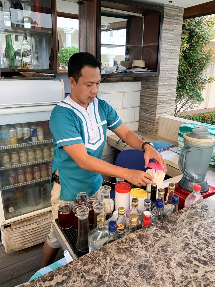 點我看大圖 【2019長灘島】長灘島夏季宮殿度假村 (Boracay Summer Palace Resort)