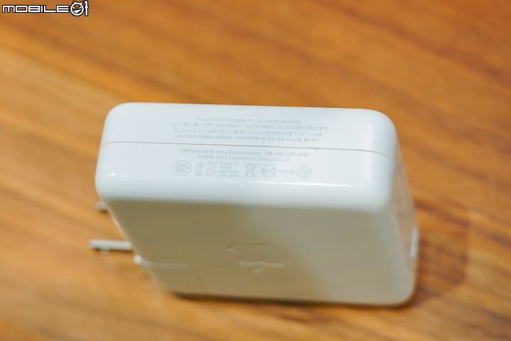 EcoFlow River 370 攜帶式充電站實測 100,000 mAh 大電量帶著走！