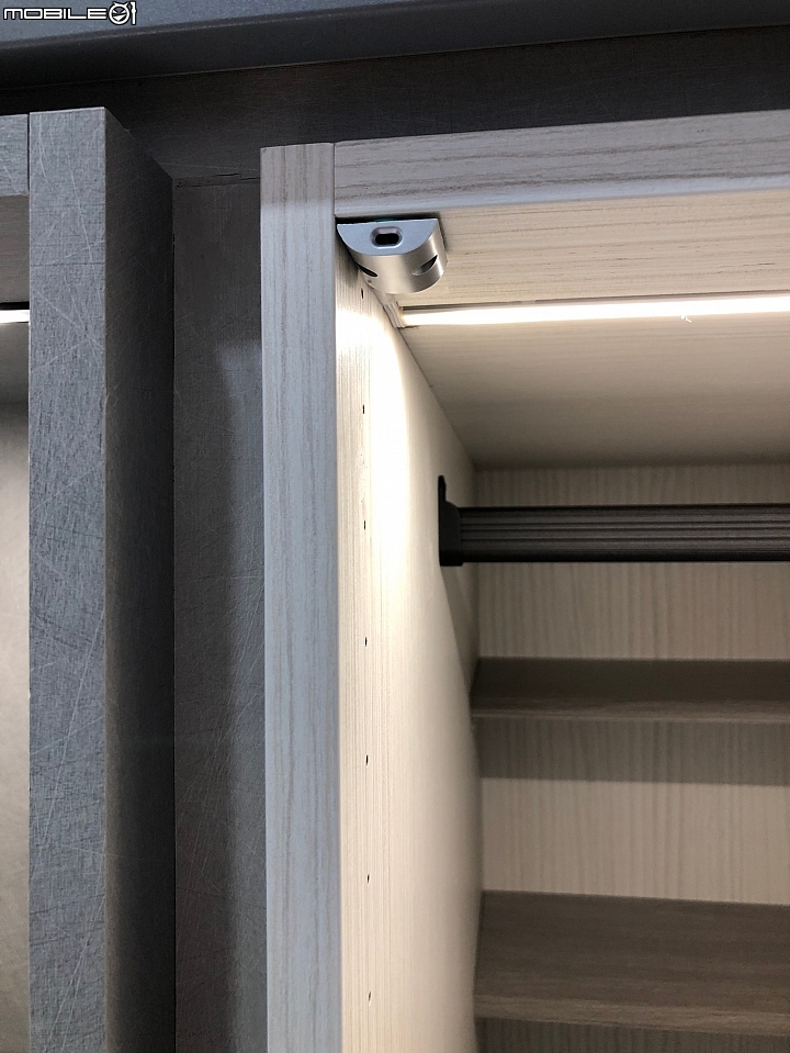 【開箱】100% 的完全訂製 20 年老屋歷險記 過程就像在遊樂園