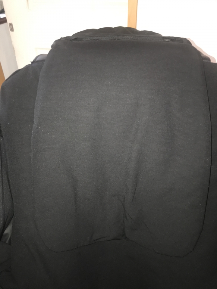 稻田按摩椅皮面問顁