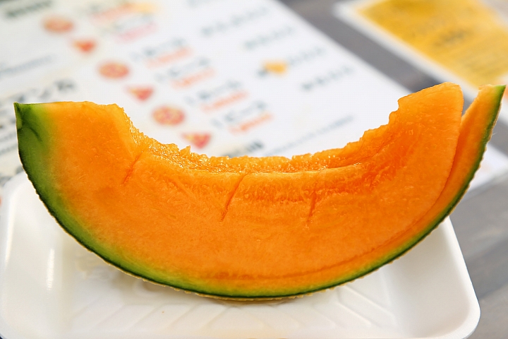 [6D+Osmo Pocket] 夏日北海道自由行Part 3--富良野 田園咖哩飯/富田農場/哈密瓜工房/KUMAGERA