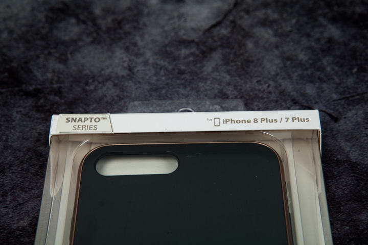 聊聊moshi SnapTo 磁吸無線充電手機車用支架 & iGlaze SnapTo手機保護殼