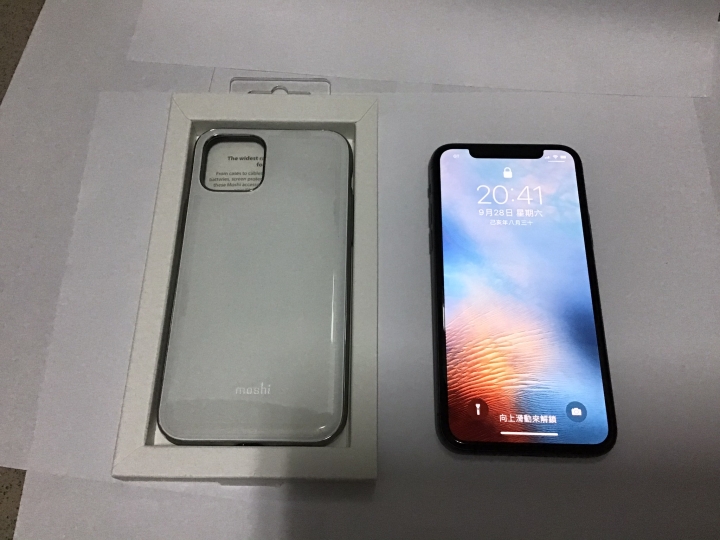 SnapTo™ 磁吸無線充電手機車用支架實測試用心得