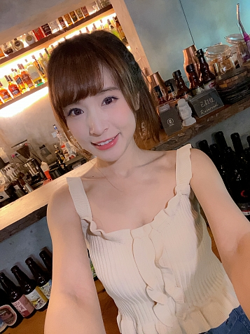 Profoto C1 / C1 Plus + iPhone 11 Pro 人像實拍體驗!