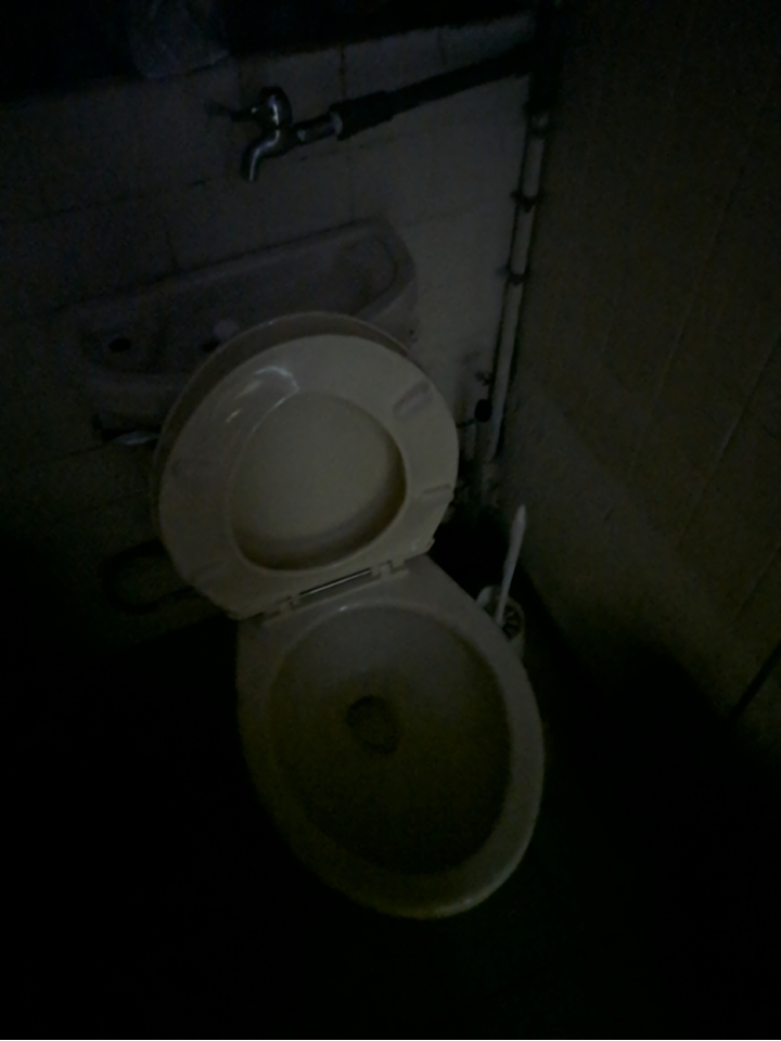 realme xt可用google camera