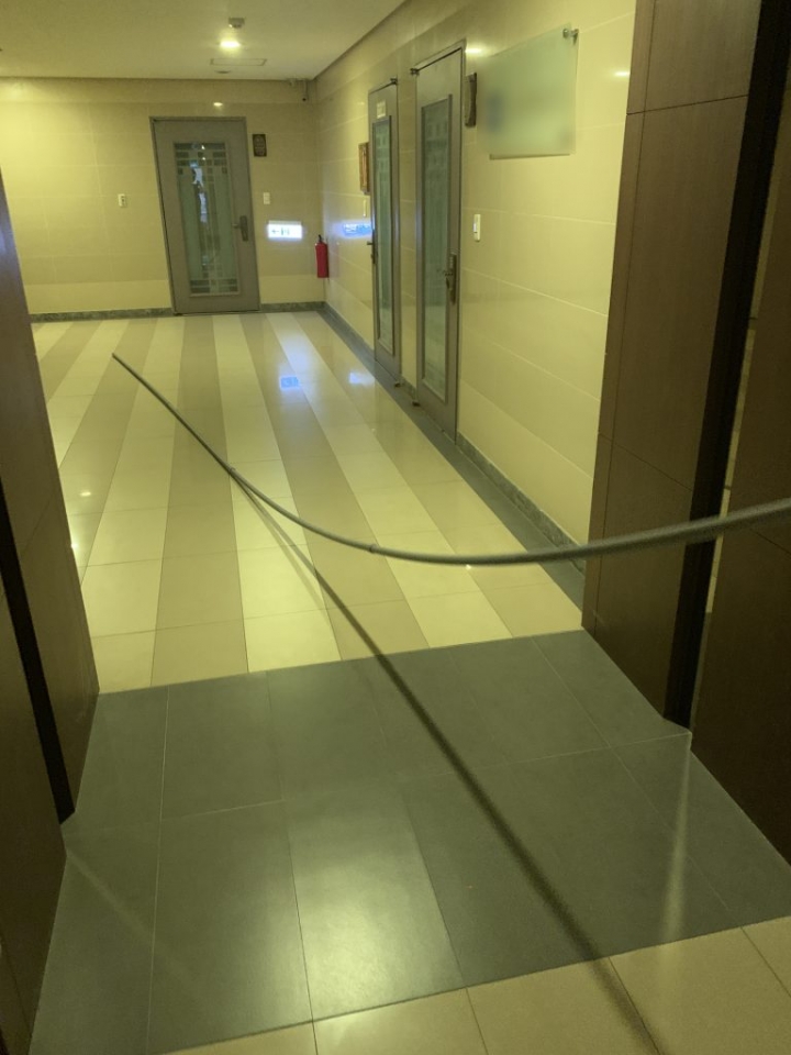 一波三折的光纖到府（FTTH）紀錄