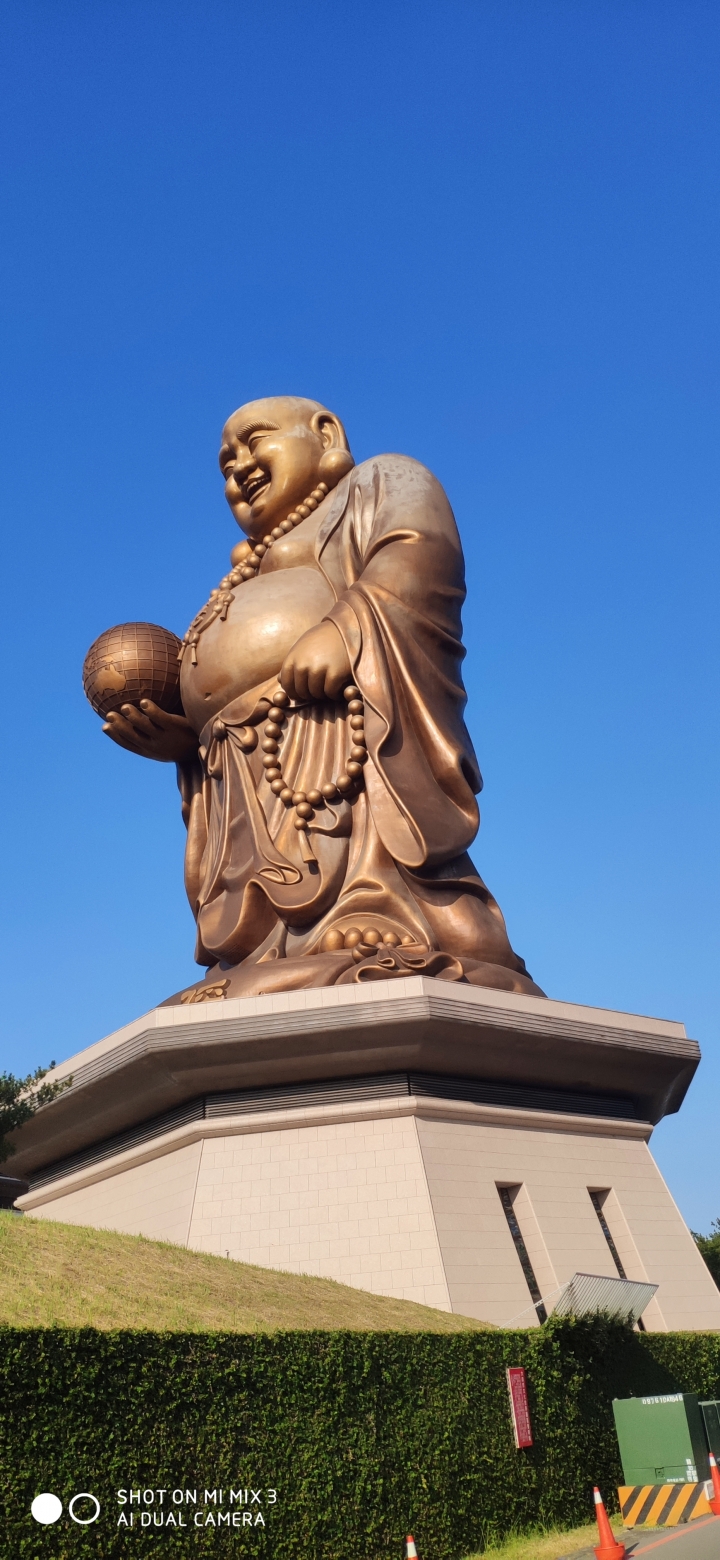 寶二水庫，峨眉湖，北埔，有人騎過這個路線嗎？我不知道我騎的好不好