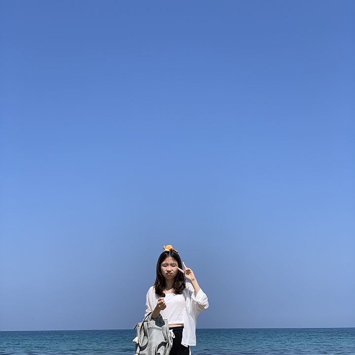 點我看大圖 九州行D2 老爸的兩天右駕體驗 是海邊!!!-----絲島市一日遊 feat. 手機&EOSM(上)