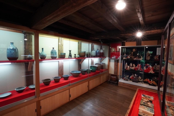 跟團上順旅遊心得-日本東北行（圖多