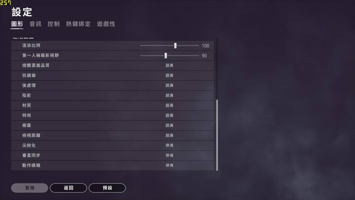 沉穩新風貌 ASUS ROG Zephyrus M GU502GU 西風之神