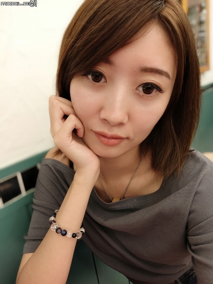 [開箱] 年底平價機王大戰選哪邊？我是選擇了NOTE8 PRO！