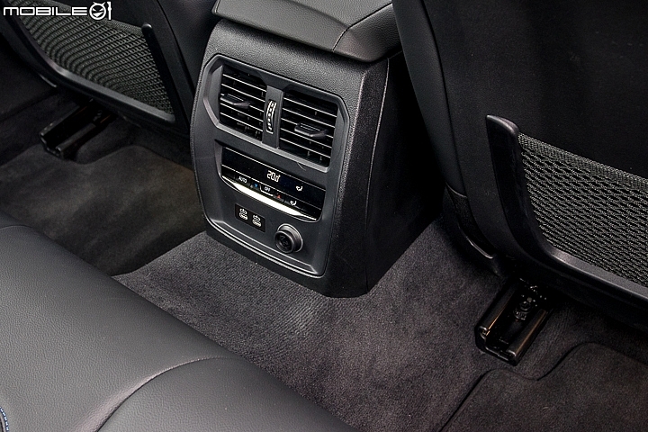 BMW 320i M Sport 試駕 回歸運動特質的入門跑房車